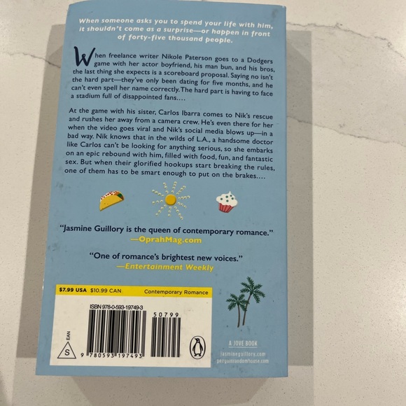 Book - Picture 2 of 2